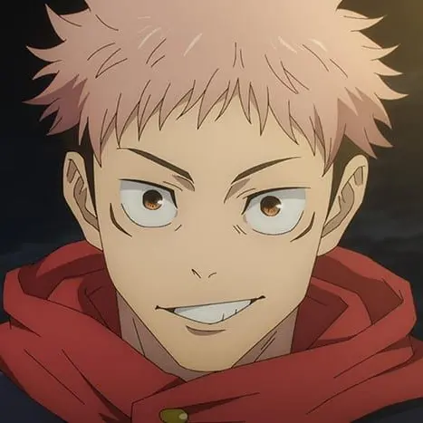 AnimeLOVE2025의 呪術廻戦