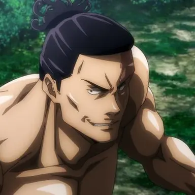 Profile image of 東堂葵