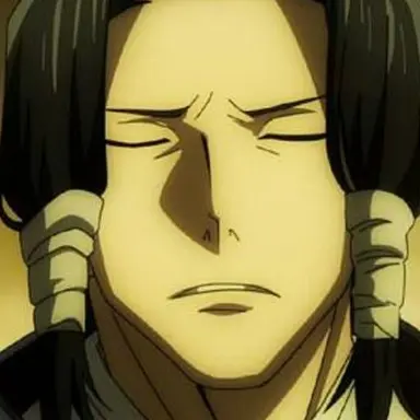 Profile image of 加茂憲紀