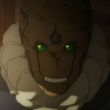 Profile image of メカ丸