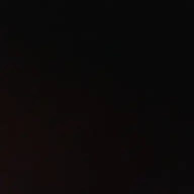 Profile image of 시즈크