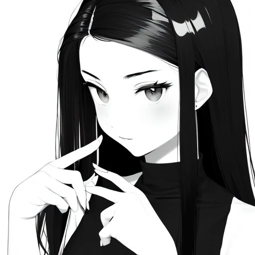 하엘