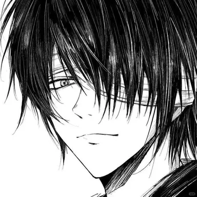 Profile image of 高杉 晋助