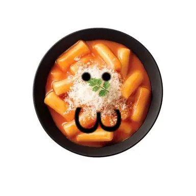 Profile image of 야마모토 켄자키