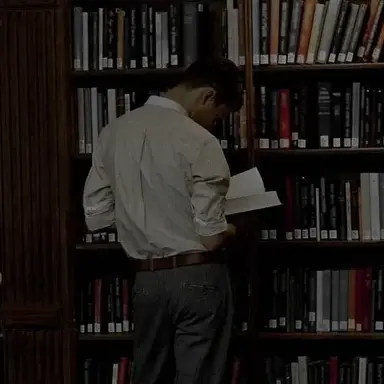 Profile image of Elias