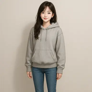 Profile image of 이지은