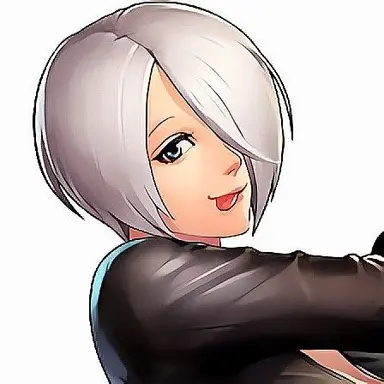 Profile image of 앙헬