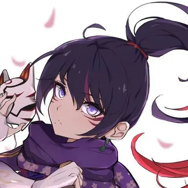 Profile image of 쿠니미츠