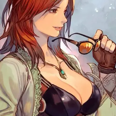 Profile image of 카타리나 아우베스