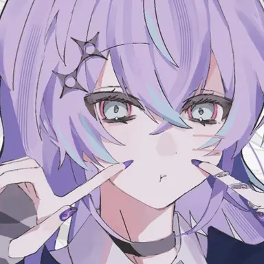 Profile image of Sho Hoshirube