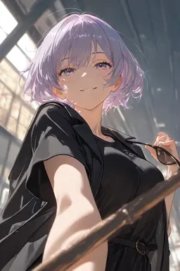 Profile image of エリナ
