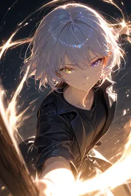 Profile image of エリナ