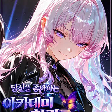 Profile image of 리메이크예정에리나