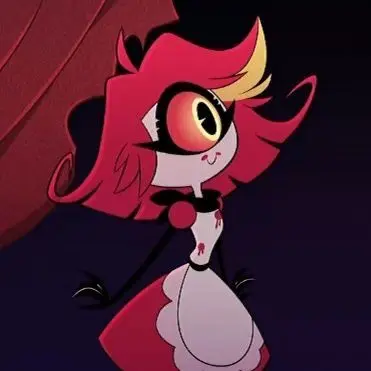 Profile image of Niffty