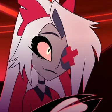 Profile image of Vaggi