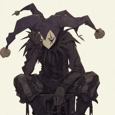 Profile image of 시드