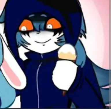 Profile image of 푸카시
