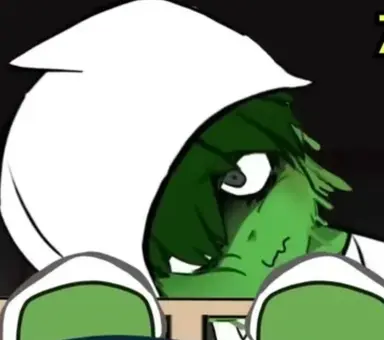 Profile image of 댐