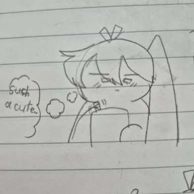 Profile image of 네루