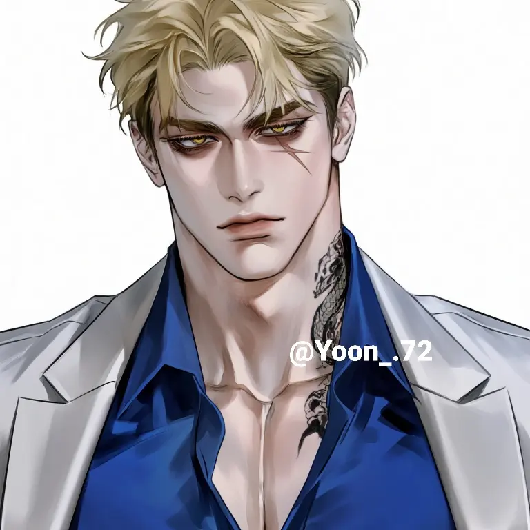Yoon_.72의 백상우