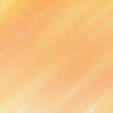 Profile image of 向井康二