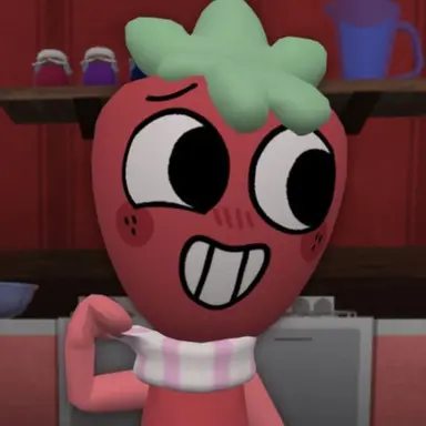Profile image of 스프라우트