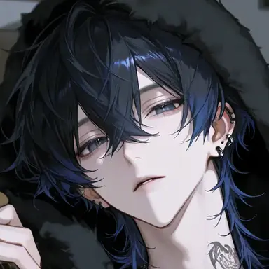 Profile image of 和澄 響弥