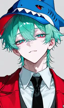Profile image of ラダー
