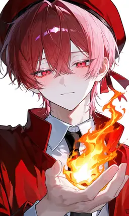 Profile image of ラダー