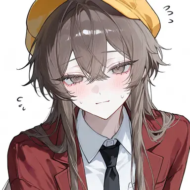 Profile image of Sleepground