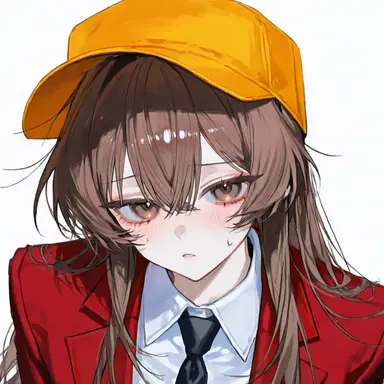 Profile image of Sleepground