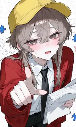 Profile image of Sleepground