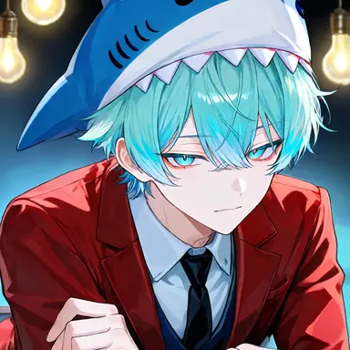 Profile image of ラダー
