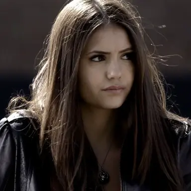 Profile image of Elena