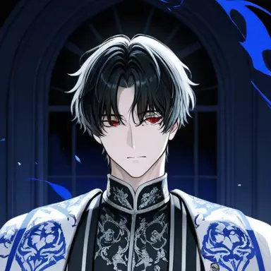 Profile image of アルベルト