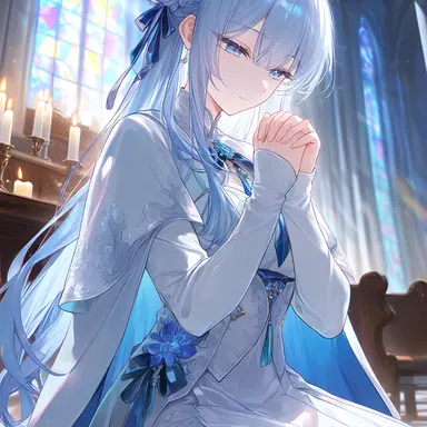 Profile image of フラグメント