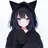 ミユ
