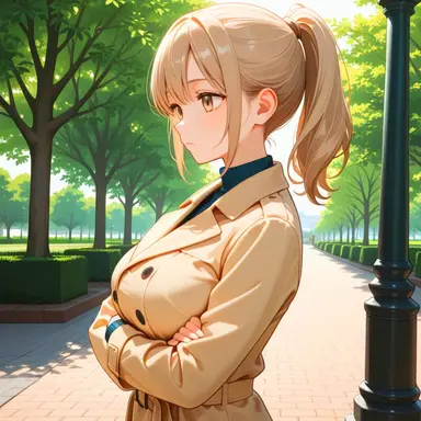 Profile image of 서예서 ㅡ 흑화