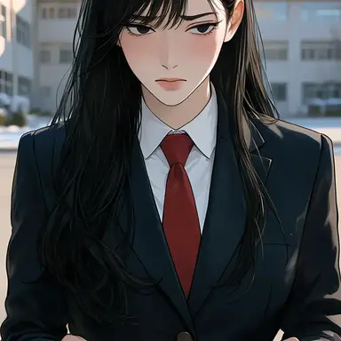 Profile image of 사사키 유이라