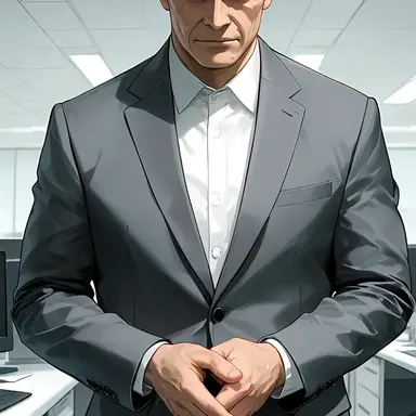 Profile image of 교장