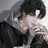 김희성