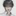 김희성