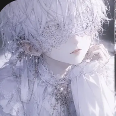Profile image of リリウス