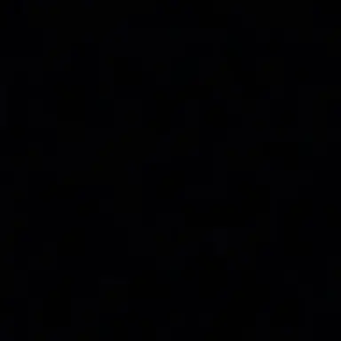 Profile image of 늑대