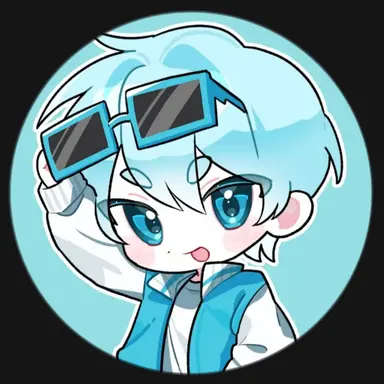 Profile image of 곰숭