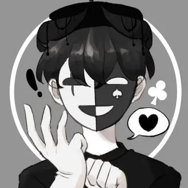 Profile image of 채스터
