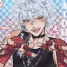 Profile image of Shun Kaidou