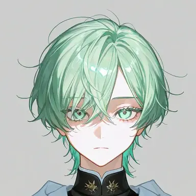 Profile image of 오즈