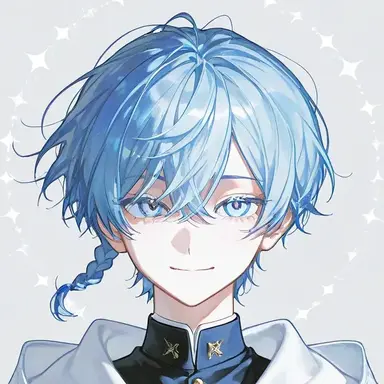 Profile image of 질