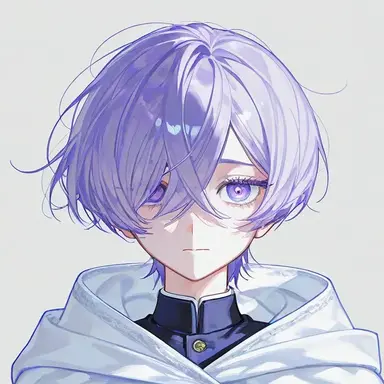 Profile image of 니코
